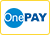 onepay